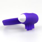 Mfones Silicone Cock Ring - Image 4
