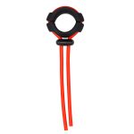 Silicone Adjustable Cock Ring - Image 7