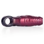 Darth Vader Delayed Ejaculation Dick Condoms - A - Image 8