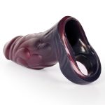 Darth Vader Delayed Ejaculation Dick Condoms - A - Image 9
