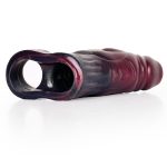 Darth Vader Delayed Ejaculation Dick Condoms - A - Image 10