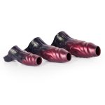 Darth Vader Delayed Ejaculation Dick Condoms - A - Image 14