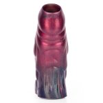 Darth Vader Delayed Ejaculation Dick Condoms - A - Image 3