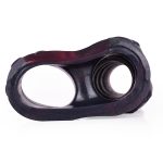 Darth Vader Delayed Ejaculation Dick Condoms - B - Image 8