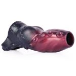 Darth Vader Delayed Ejaculation Dick Condoms - B - Image 12