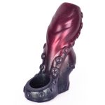 Darth Vader Delayed Ejaculation Dick Condoms - B - Image 3