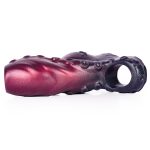 Darth Vader Delayed Ejaculation Dick Condoms - B - Image 4