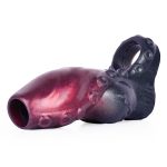 Darth Vader Delayed Ejaculation Dick Condoms - B - Image 5