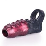 Darth Vader Delayed Ejaculation Dick Condoms - C - Image 8