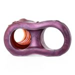 Delayed Ejaculation Dick Condoms - C - Image 13