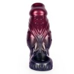 Darth Vader Delayed Ejaculation Dick Condoms - D - Image 12