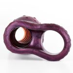 Delayed Ejaculation Dick Condoms - D - Image 14