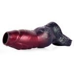 Darth Vader Delayed Ejaculation Dick Condoms - E - Image 10