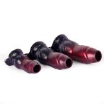 Darth Vader Delayed Ejaculation Dick Condoms - E - Image 11