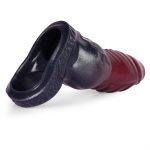 Darth Vader Delayed Ejaculation Dick Condoms - E - Image 4