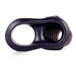 Darth Vader Delayed Ejaculation Dick Condoms - E - Image 5