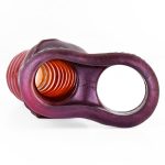 Delayed Ejaculation Dick Condoms - E - Image 5