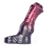 Darth Vader Delayed Ejaculation Dick Condoms - F - Image 6