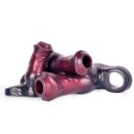 Darth Vader Delayed Ejaculation Dick Condoms - F - Image 14