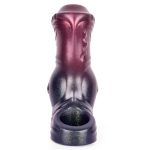 Darth Vader Delayed Ejaculation Dick Condoms - F - Image 15