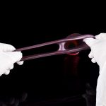 Delayed Ejaculation Dick Condoms - F - Image 8