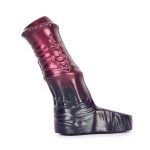 Darth Vader Delayed Ejaculation Dick Condoms - G - Image 6