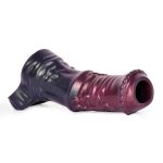 Darth Vader Delayed Ejaculation Dick Condoms - G - Image 8