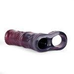 Darth Vader Delayed Ejaculation Dick Condoms - G - Image 10