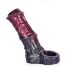 Darth Vader Delayed Ejaculation Dick Condoms - G - Image 12