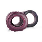 Darth Vader Delayed Ejaculation Dick Condoms - G - Image 4