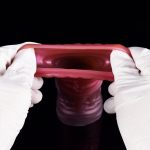 Delayed Ejaculation Dick Condoms - G - Image 10