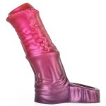 Delayed Ejaculation Dick Condoms - G - Image 14