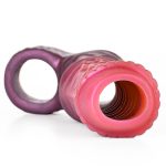 Delayed Ejaculation Dick Condoms - G - Image 3