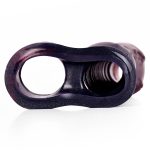 Darth Vader Delayed Ejaculation Dick Condoms - H - Image 9