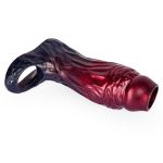 Darth Vader Delayed Ejaculation Dick Condoms - J - Image 9