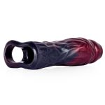 Darth Vader Delayed Ejaculation Dick Condoms - J - Image 10