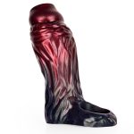 Darth Vader Delayed Ejaculation Dick Condoms - J - Image 12