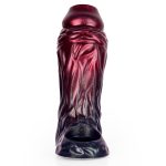 Darth Vader Delayed Ejaculation Dick Condoms - J - Image 13