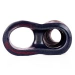 Darth Vader Delayed Ejaculation Dick Condoms - J - Image 4