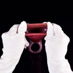 Delayed Ejaculation Dick Condoms - J - Image 11