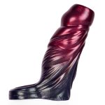 Darth Vader Delayed Ejaculation Dick Condoms - K - Image 6