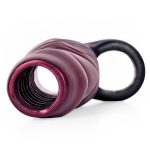 Darth Vader Delayed Ejaculation Dick Condoms - K - Image 10