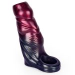 Darth Vader Delayed Ejaculation Dick Condoms - K - Image 13