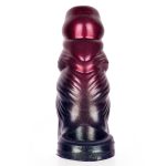 Darth Vader Delayed Ejaculation Dick Condoms - K - Image 14