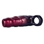 Darth Vader Delayed Ejaculation Dick Condoms - K - Image 4