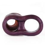 Delayed Ejaculation Dick Condoms - K - Image 14