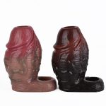 Giant Silicone Endurance Sleeve - A - Image 6