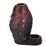 Giant Silicone Endurance Sleeve - A - Image 9