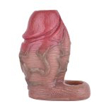 Giant Silicone Endurance Sleeve - A - Image 12