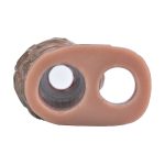 Giant Silicone Endurance Sleeve - A - Image 2